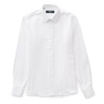 Classic Button Shirt