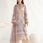 Rosira Exclusive Collection