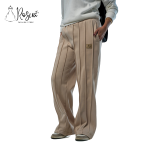 beige Pant