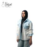 جاكت فرو كرو